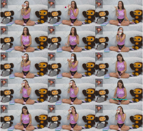 View or download file lost888a on 2024-10-08 from bongacams