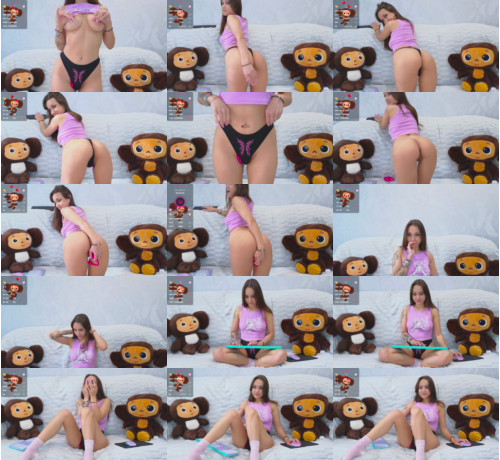 View or download file lost888a on 2024-10-08 from bongacams