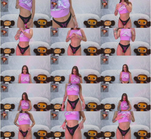 View or download file lost888a on 2024-10-08 from bongacams