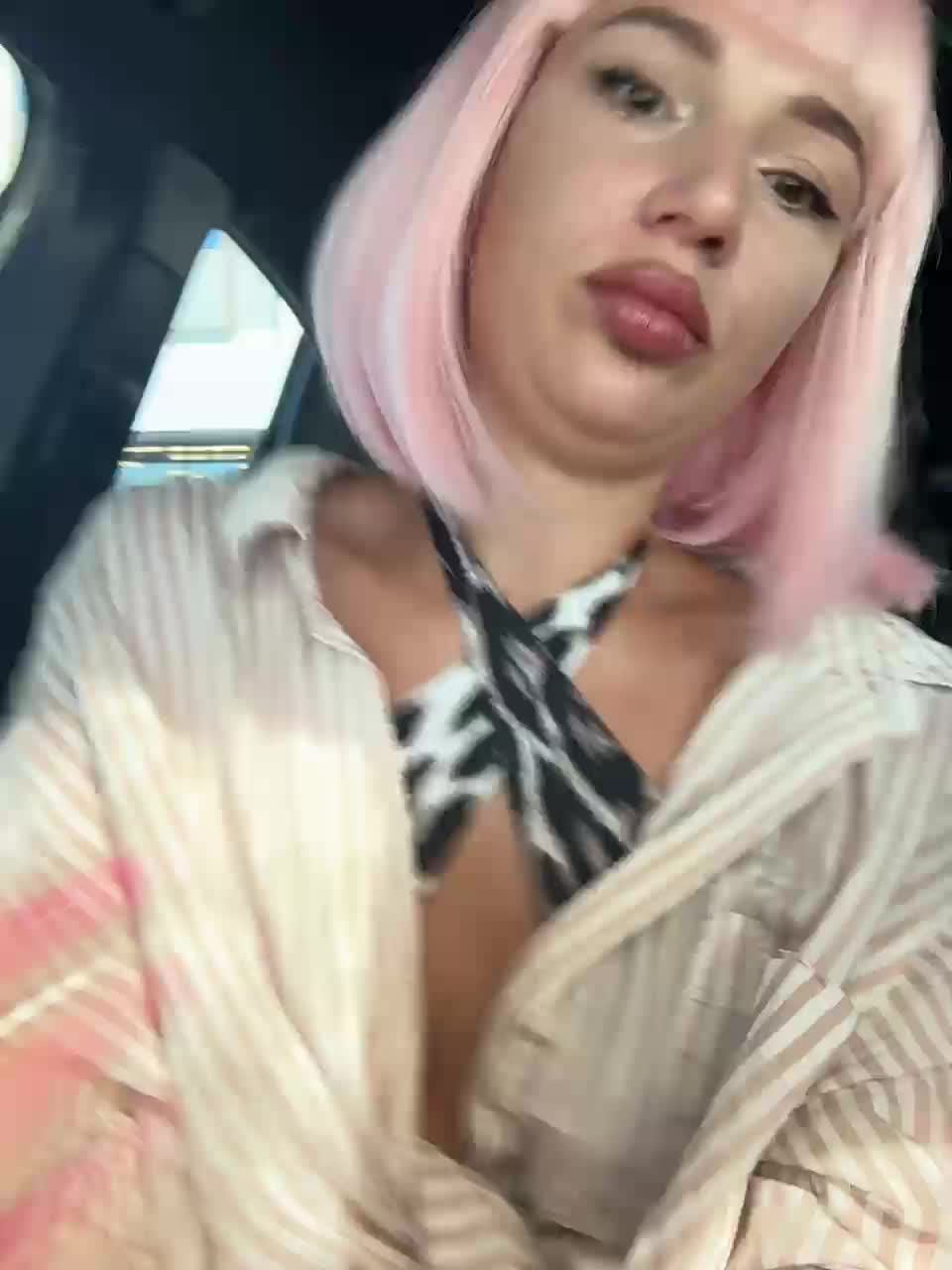 View or download file lpiski69 on 2024-10-08 from bongacams