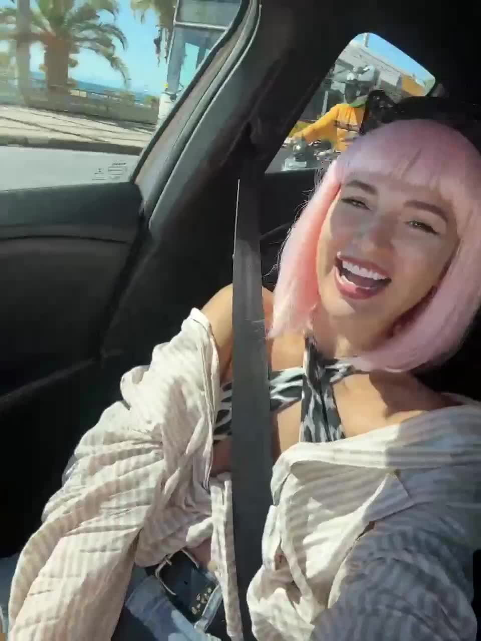 View or download file lpiski69 on 2024-10-08 from bongacams