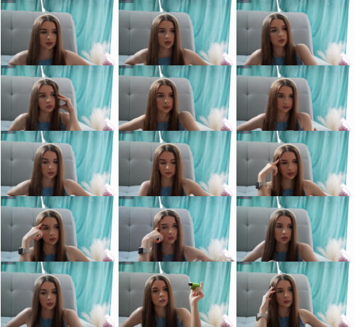 View or download file malyshkaaa on 2024-10-08 from bongacams