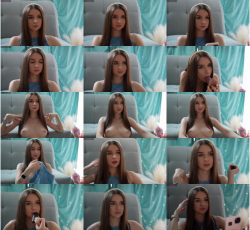 View or download file malyshkaaa on 2024-10-08 from bongacams