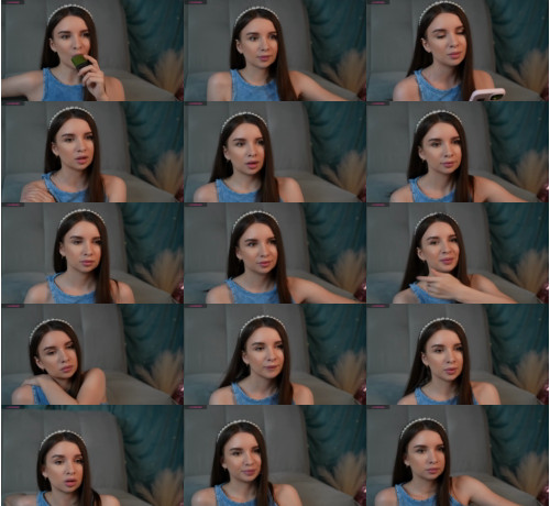 View or download file malyshkaaa on 2024-10-08 from bongacams