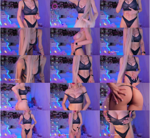 View or download file miatonyy on 2024-10-08 from bongacams