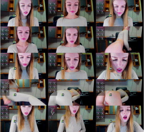 View or download file missfentasy1 on 2024-10-08 from bongacams