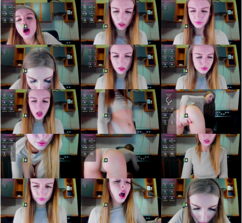 View or download file missfentasy1 on 2024-10-08 from bongacams