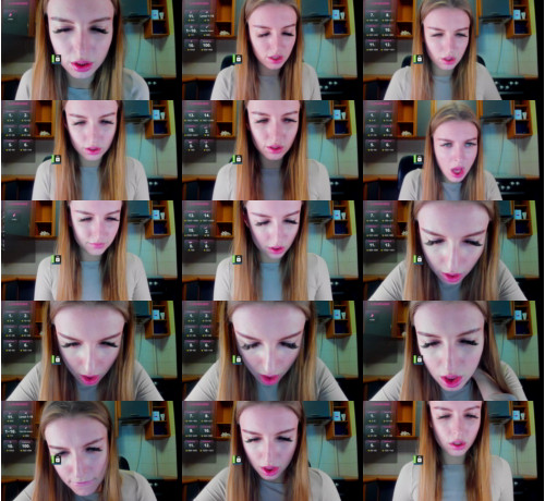 View or download file missfentasy1 on 2024-10-08 from bongacams