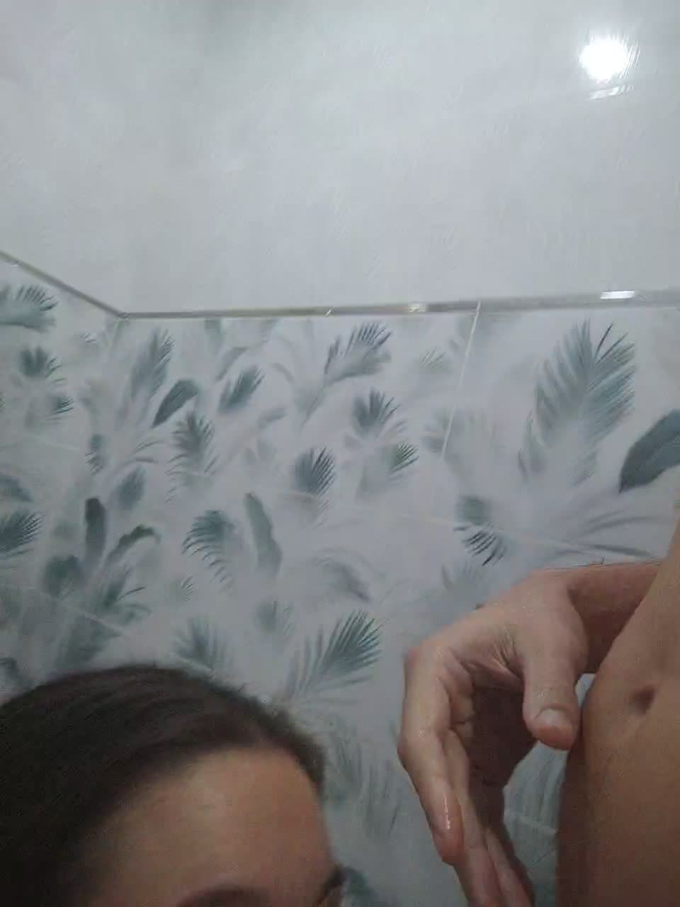 View or download file nikelike on 2024-10-08 from bongacams