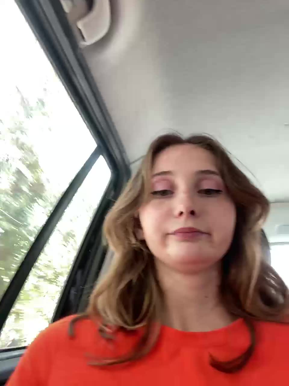 View or download file peachgirl on 2024-10-08 from bongacams