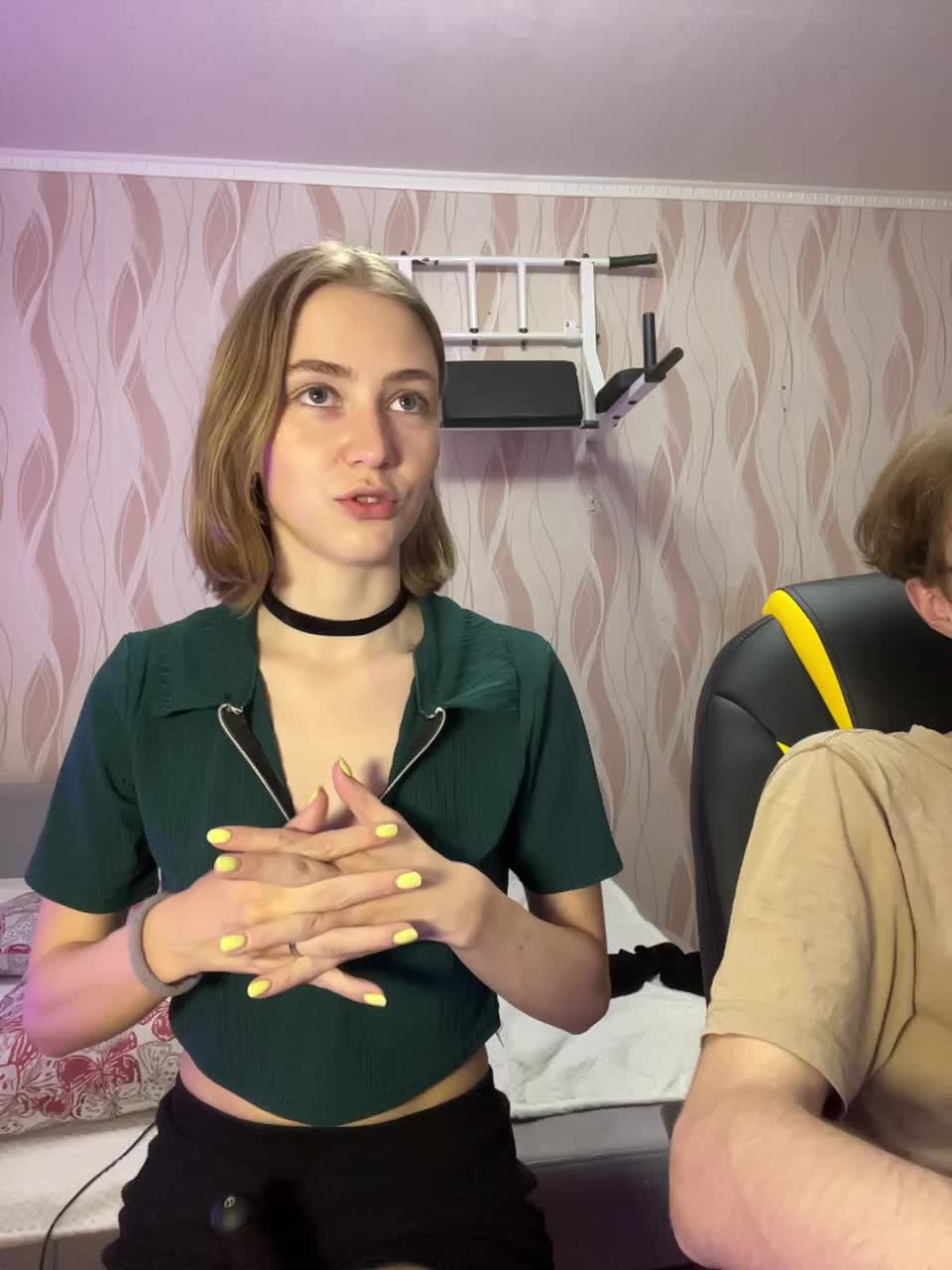 View or download file shrimprolls on 2024-10-08 from bongacams