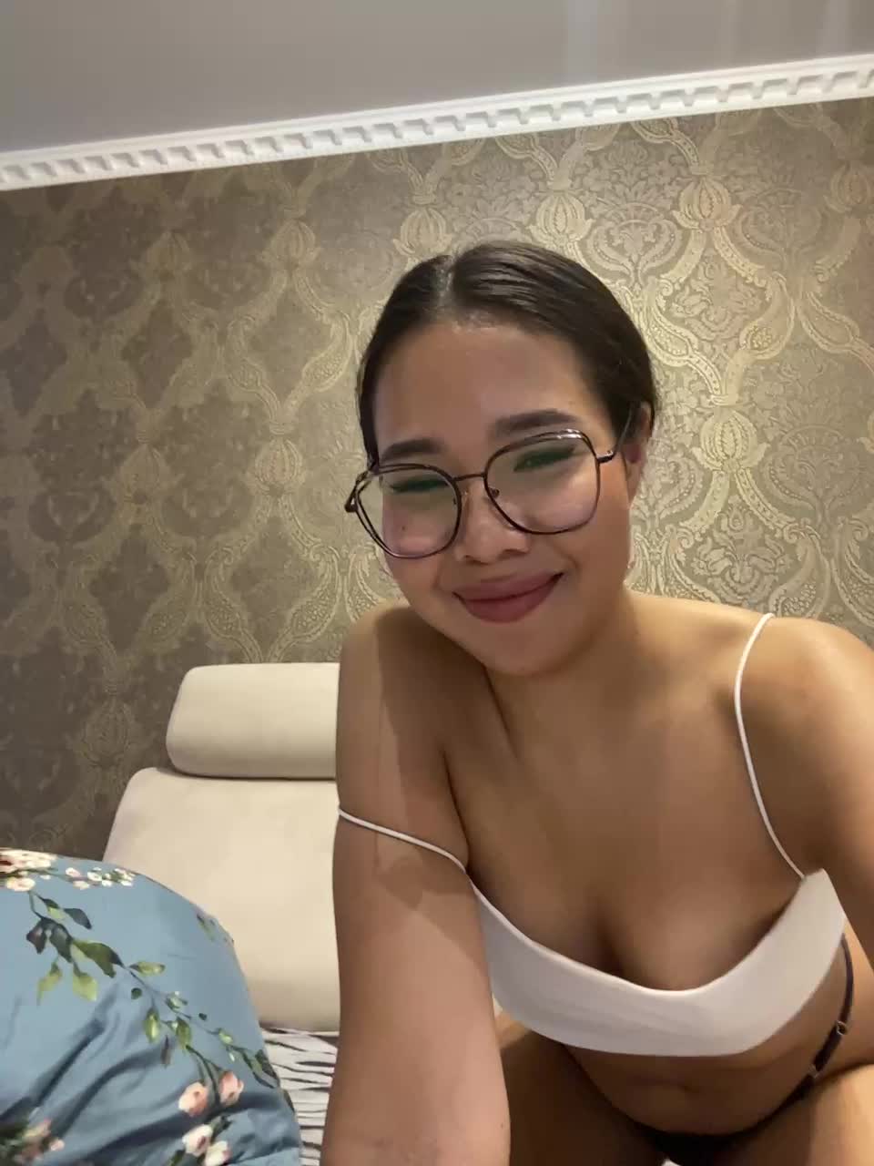 View or download file sweetfury on 2024-10-08 from bongacams