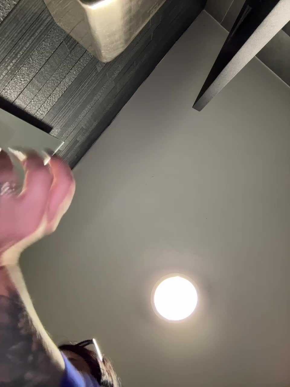 View or download file tokionajoe on 2024-10-08 from bongacams