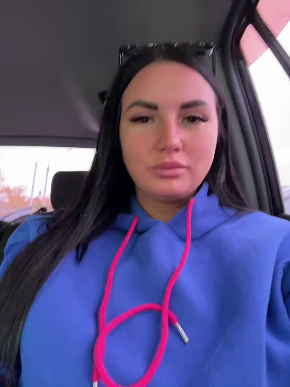 View or download file tokionajoe on 2024-10-08 from bongacams