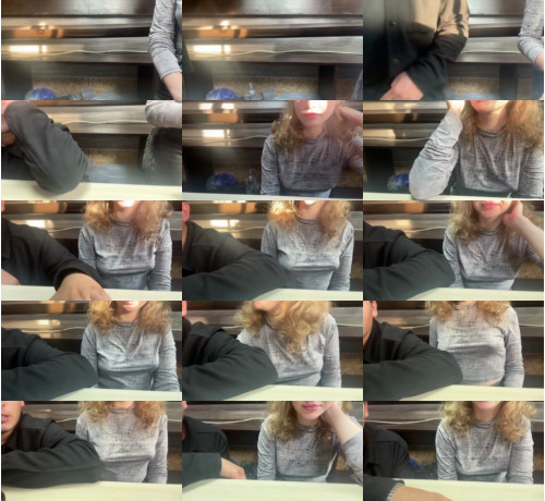 View or download file viktoriaastr on 2024-10-08 from bongacams