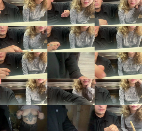 View or download file viktoriaastr on 2024-10-08 from bongacams