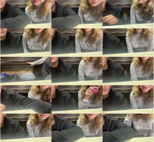 View or download file viktoriaastr on 2024-10-08 from bongacams