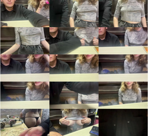 View or download file viktoriaastr on 2024-10-08 from bongacams