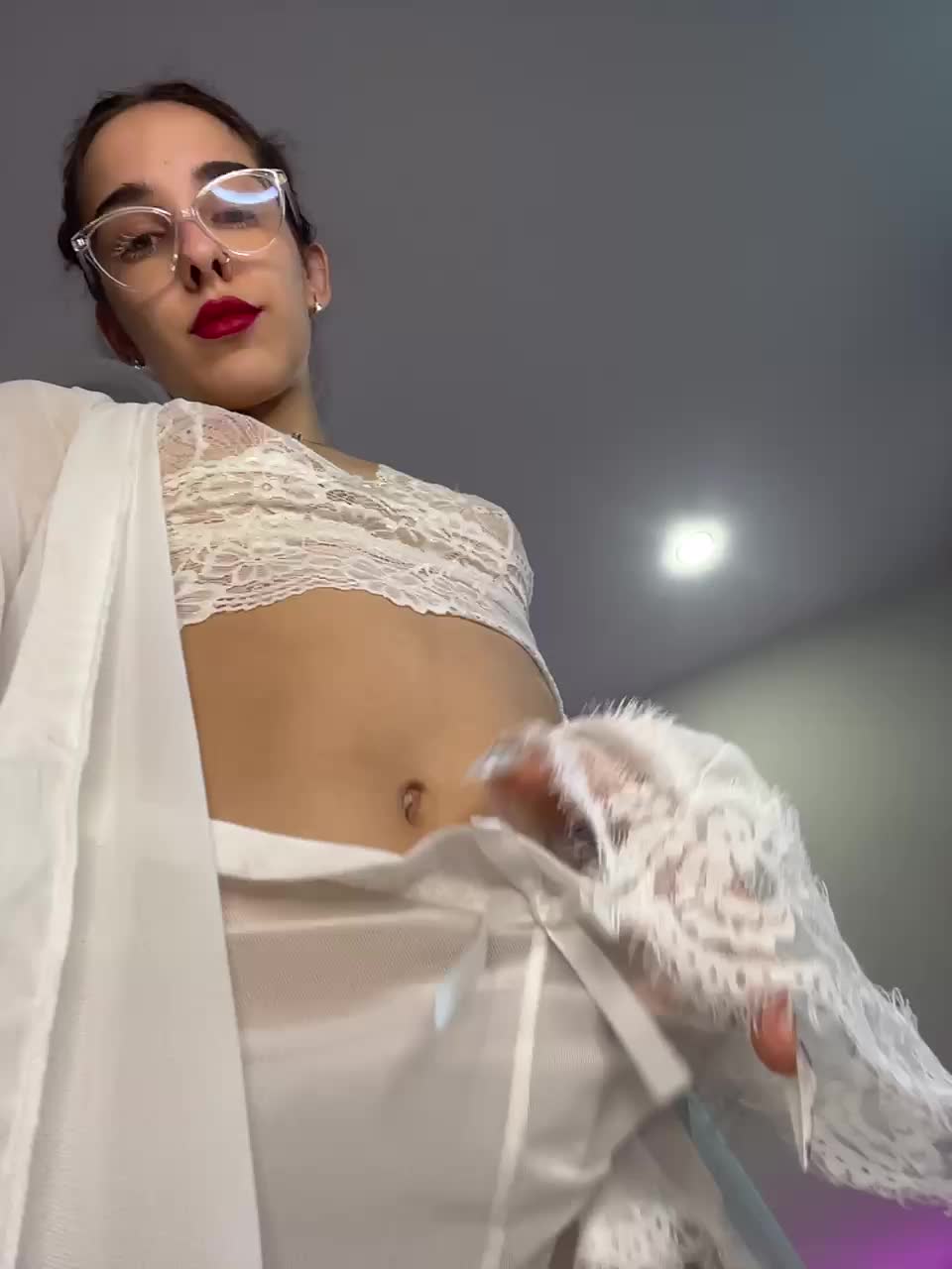 View or download file well_try on 2024-10-08 from bongacams