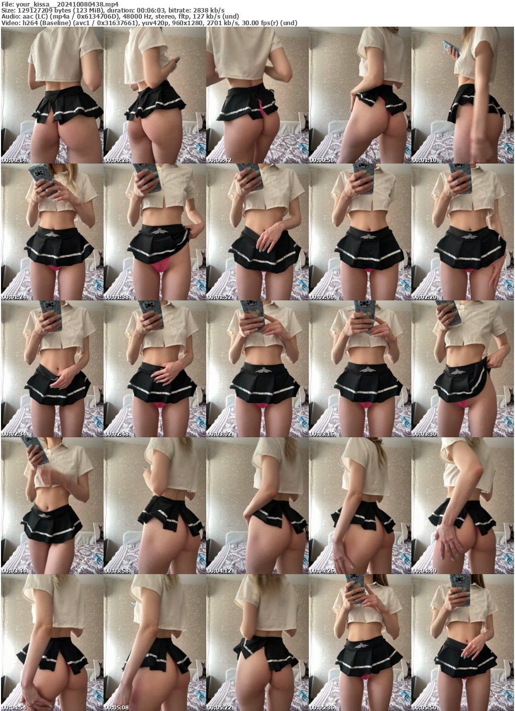 Preview thumb from your_kissa_ on 2024-10-08 @ bongacams