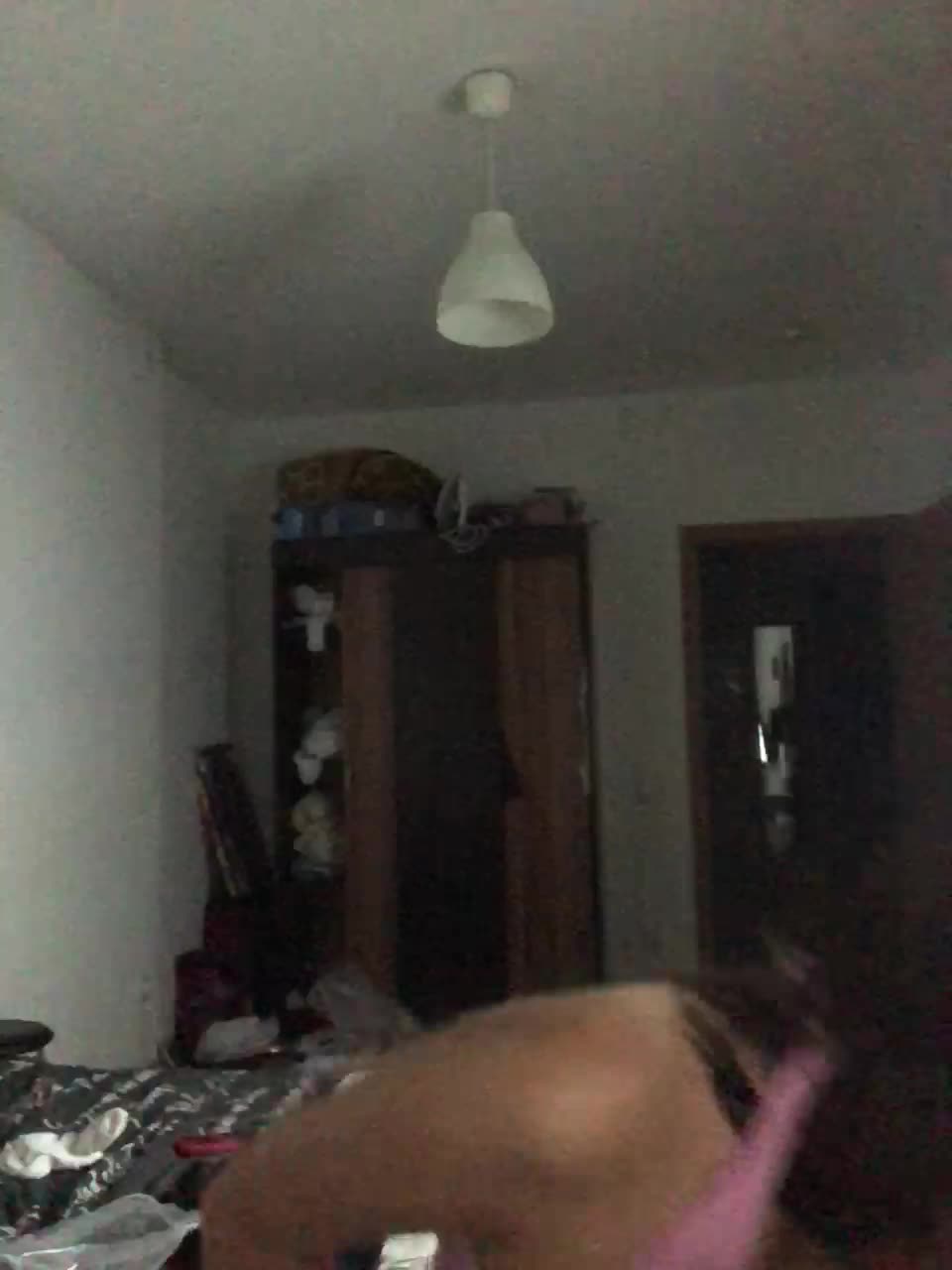 View or download file 1dory1 on 2024-10-09 from bongacams