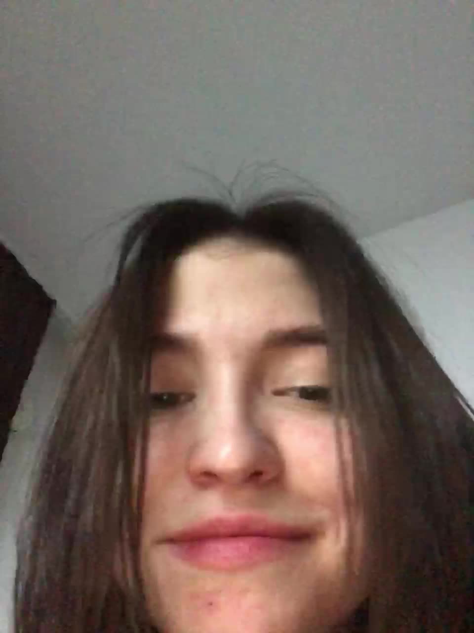 View or download file 1dory1 on 2024-10-09 from bongacams