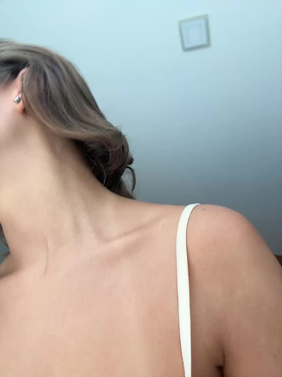 View or download file _alessandra on 2024-10-09 from bongacams