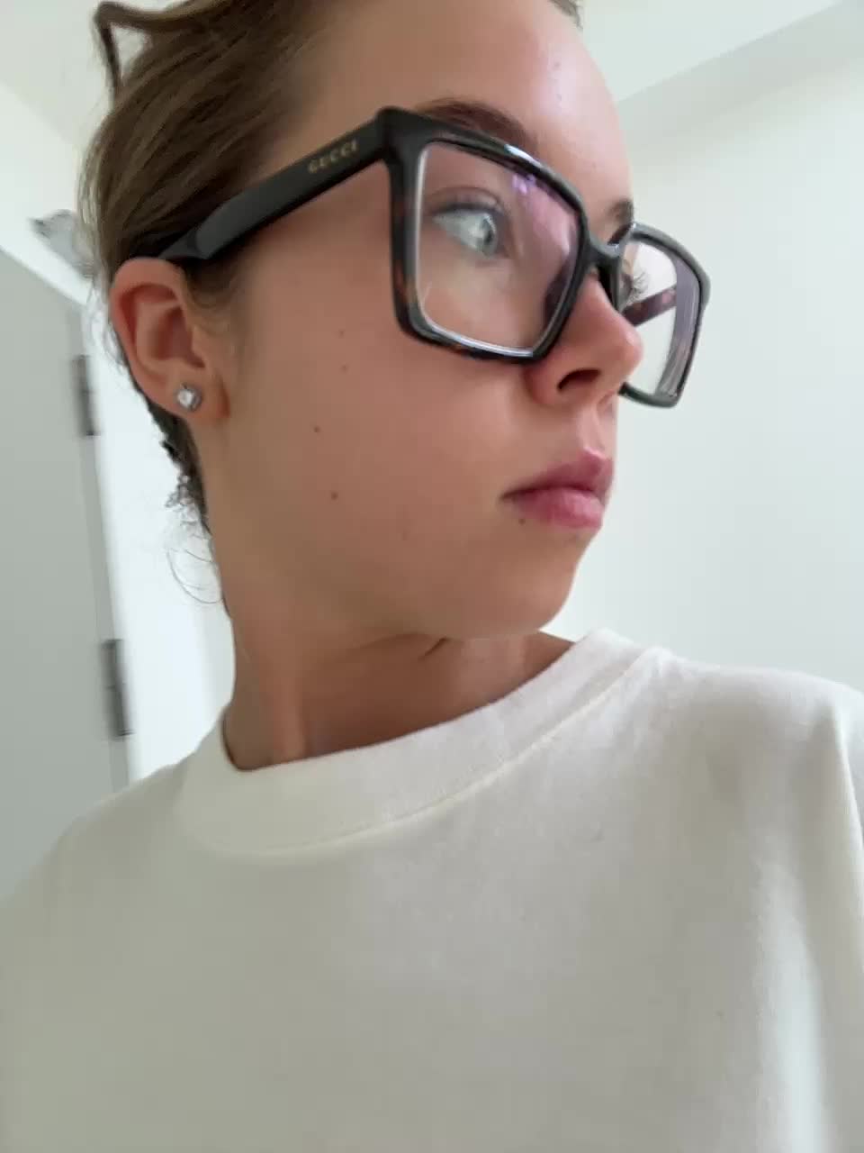 View or download file _alessandra on 2024-10-09 from bongacams