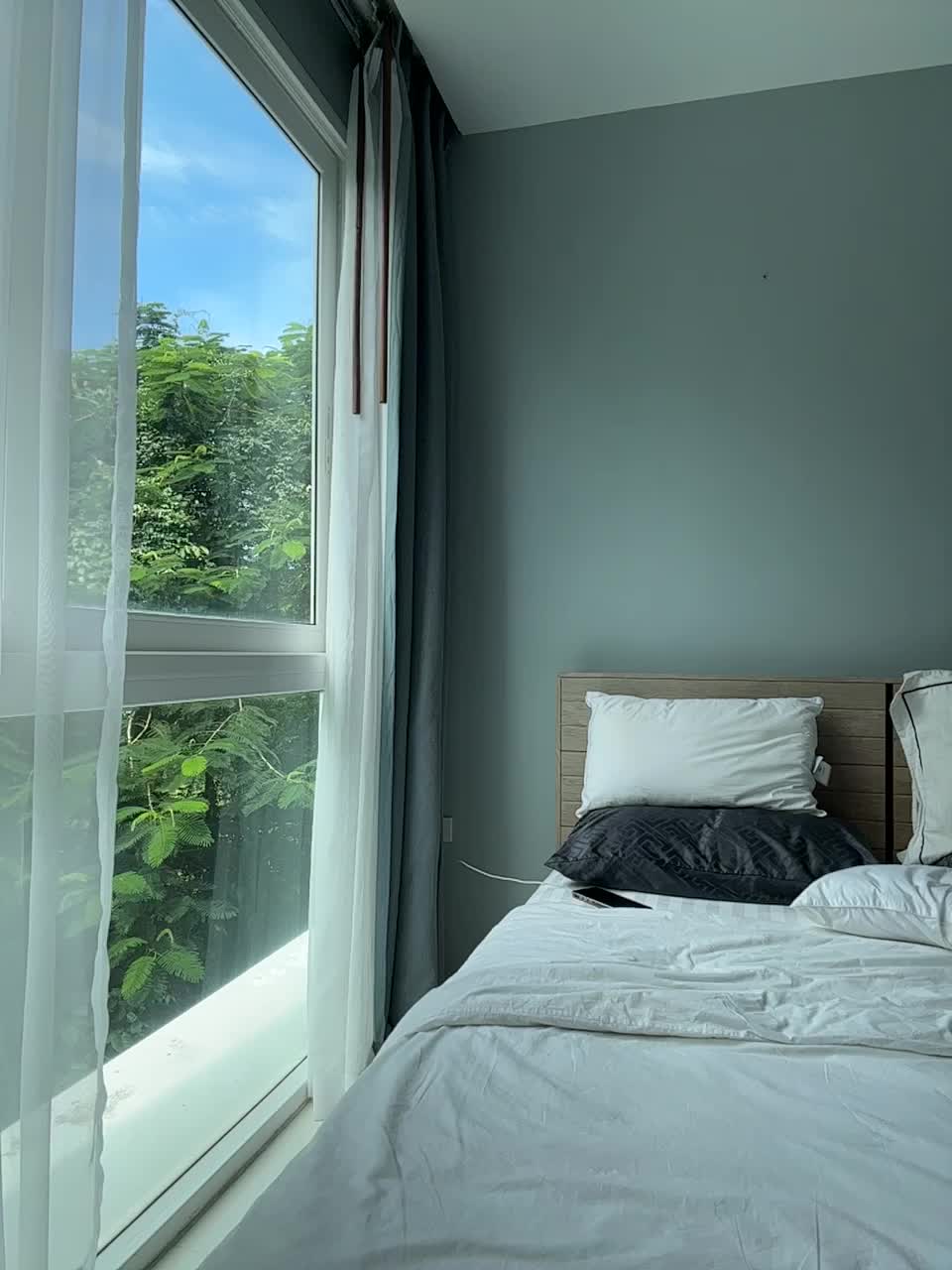 View or download file _alessandra on 2024-10-09 from bongacams