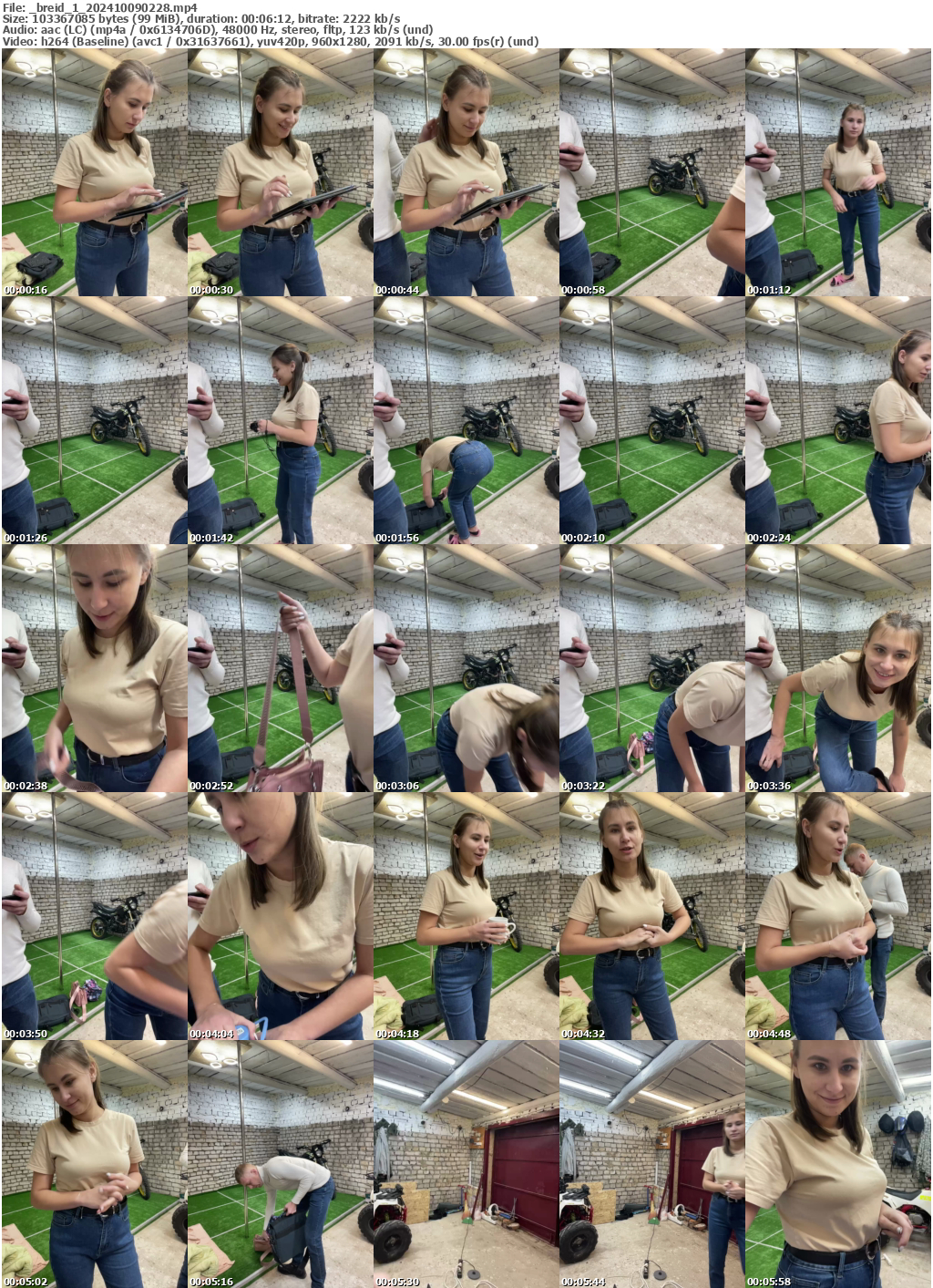 Preview thumb from _breid_1 on 2024-10-09 @ bongacams