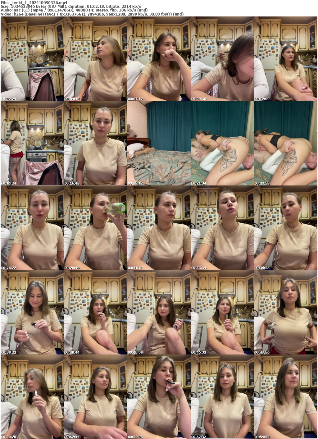 Preview thumb from _breid_1 on 2024-10-09 @ bongacams