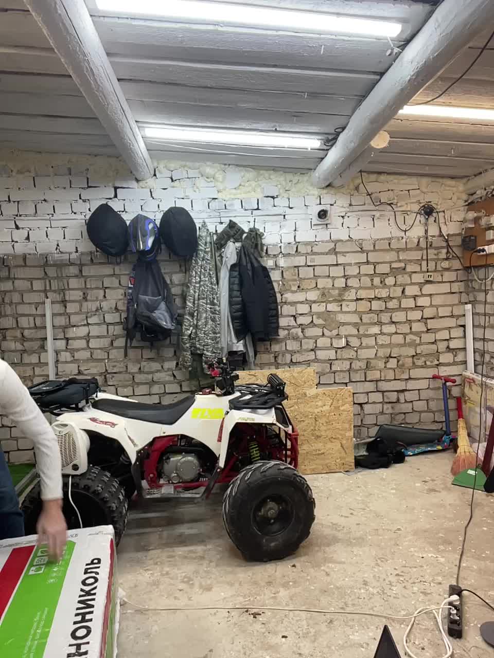 View or download file _breid_1 on 2024-10-09 from bongacams