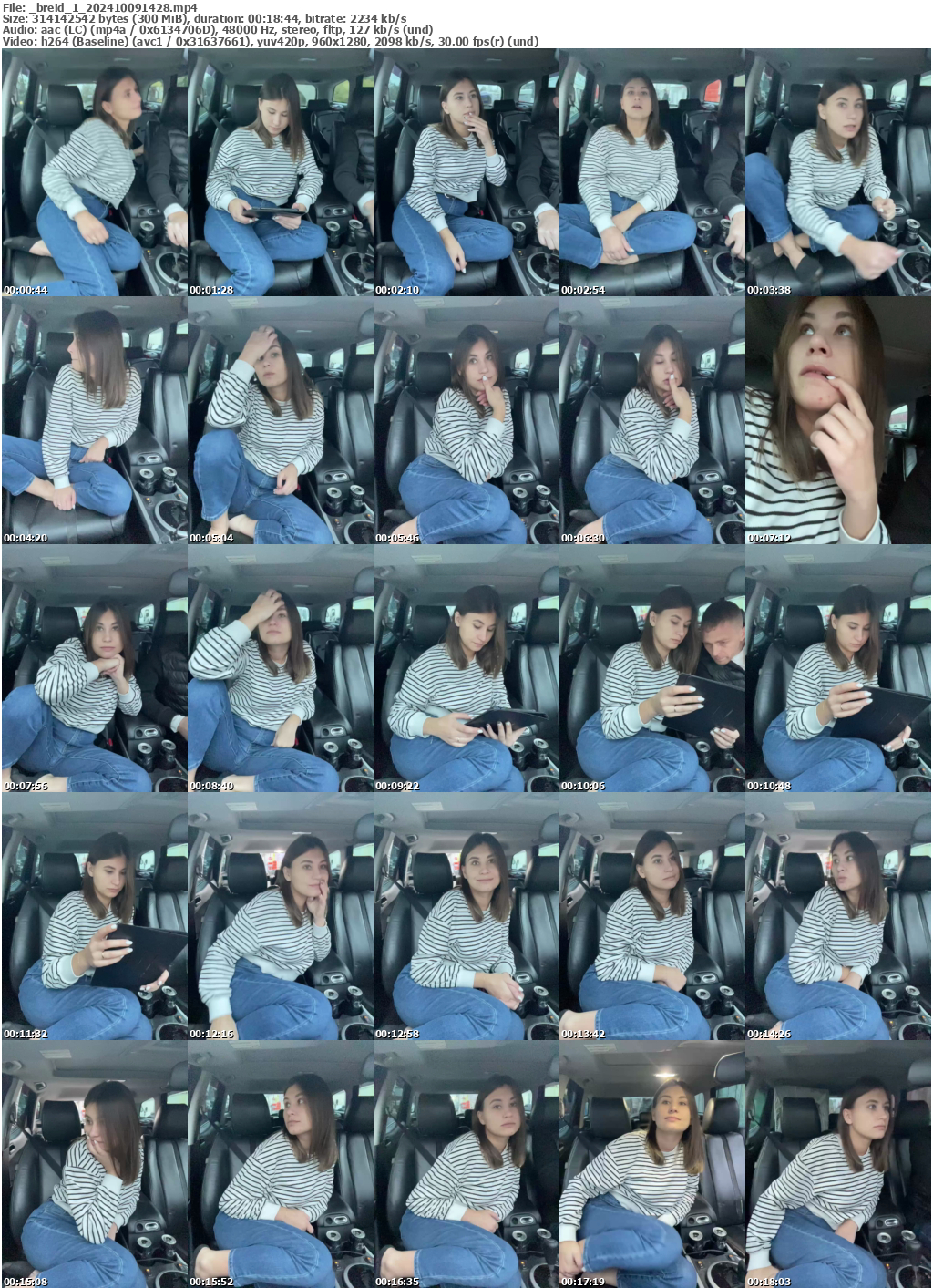 Preview thumb from _breid_1 on 2024-10-09 @ bongacams