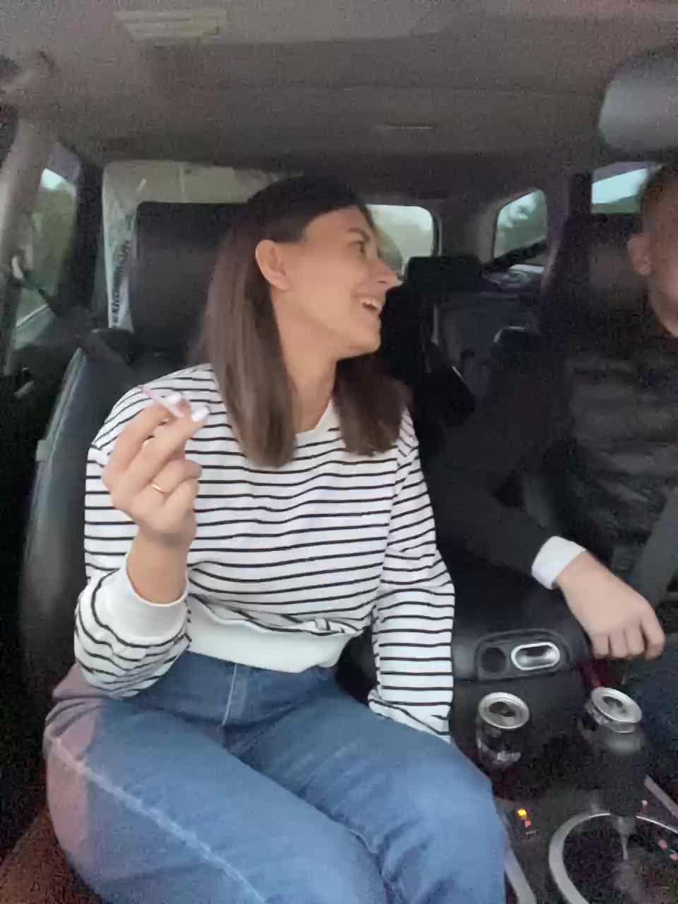 View or download file _breid_1 on 2024-10-09 from bongacams