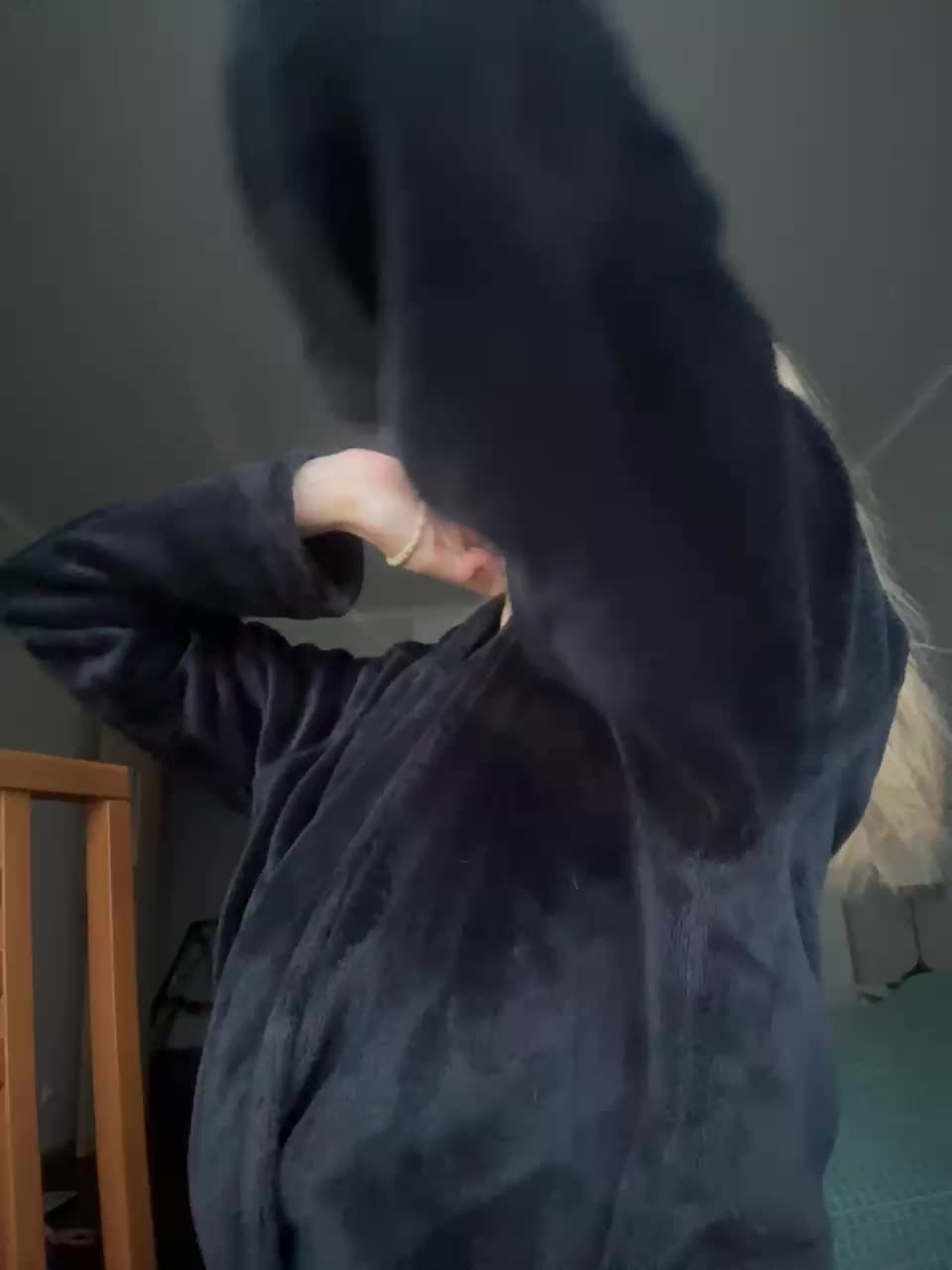 View or download file _lana_chester_ on 2024-10-09 from bongacams