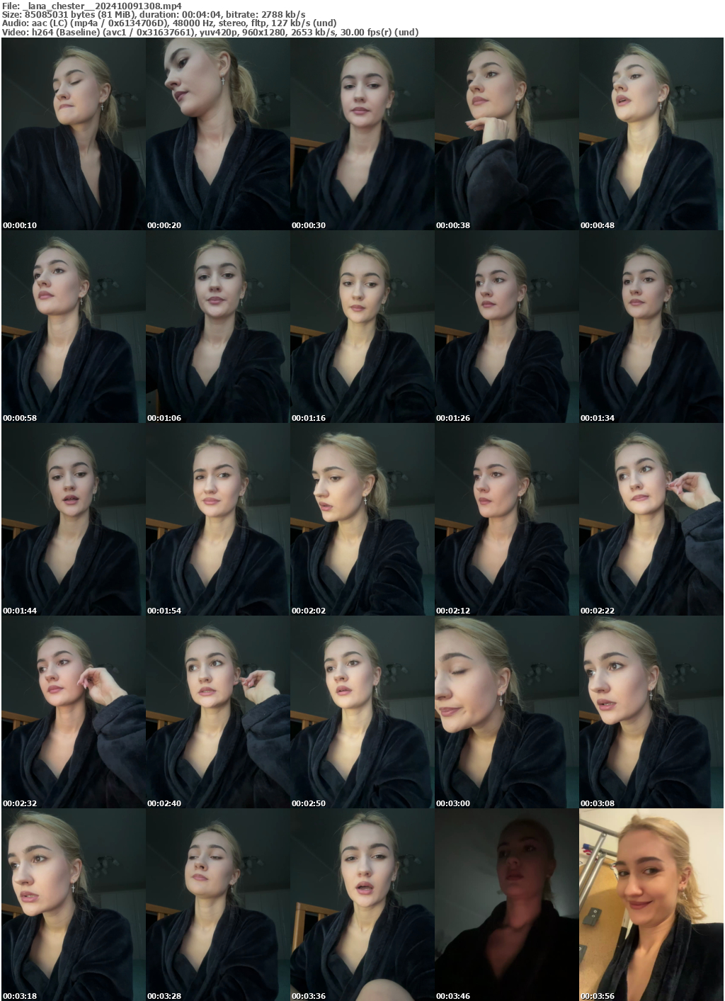 Preview thumb from _lana_chester_ on 2024-10-09 @ bongacams