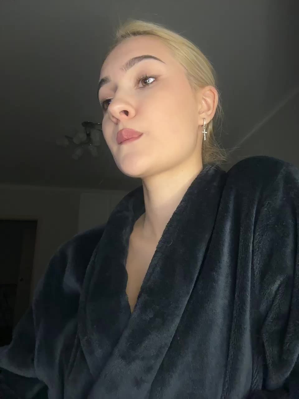 View or download file _lana_chester_ on 2024-10-09 from bongacams