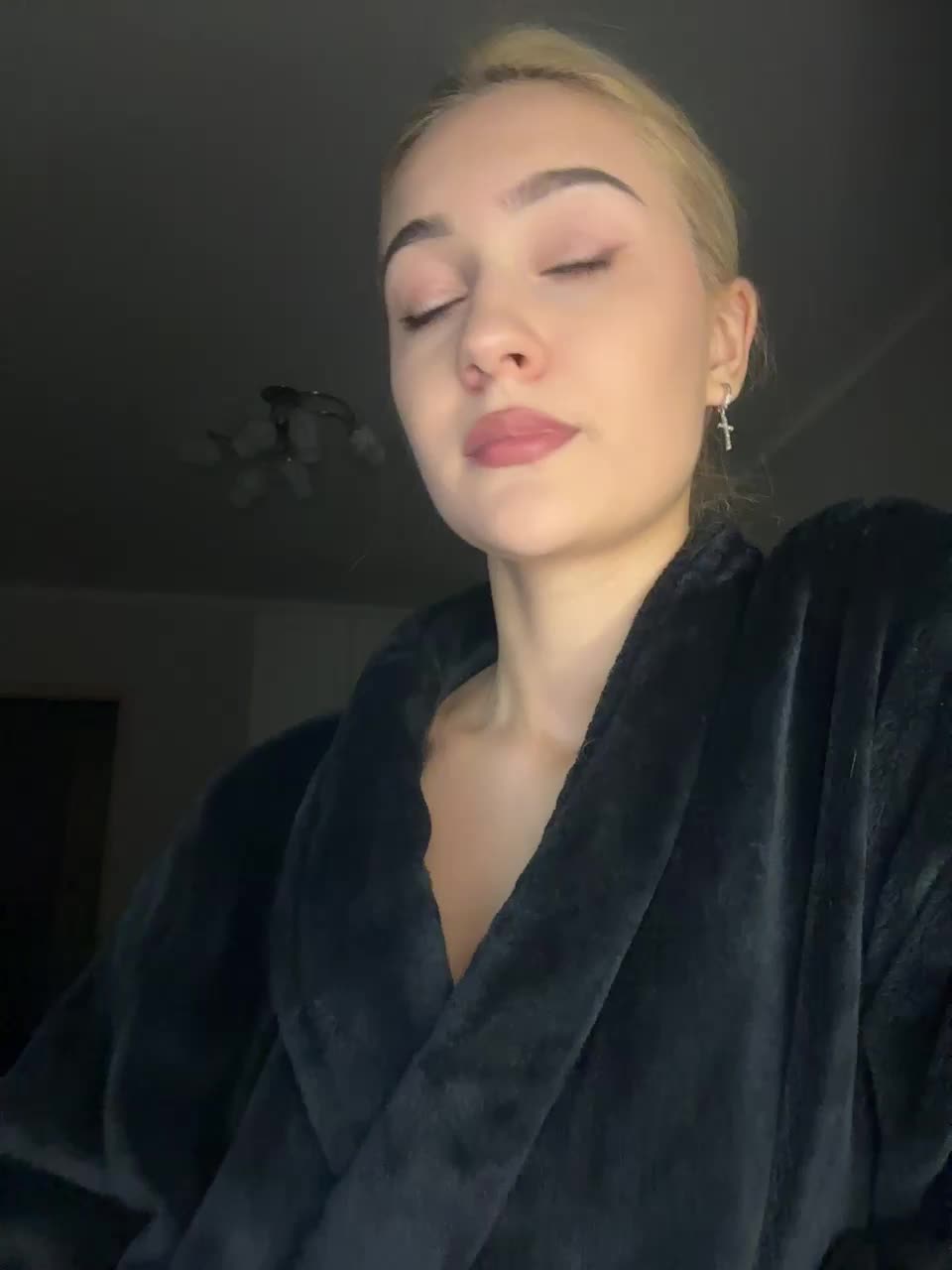 View or download file _lana_chester_ on 2024-10-09 from bongacams