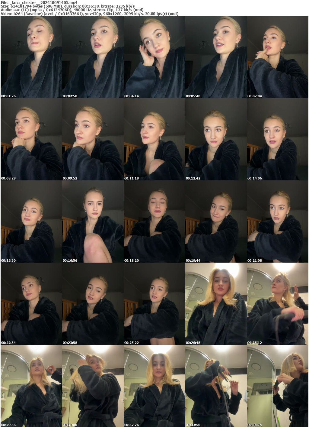 Preview thumb from _lana_chester_ on 2024-10-09 @ bongacams