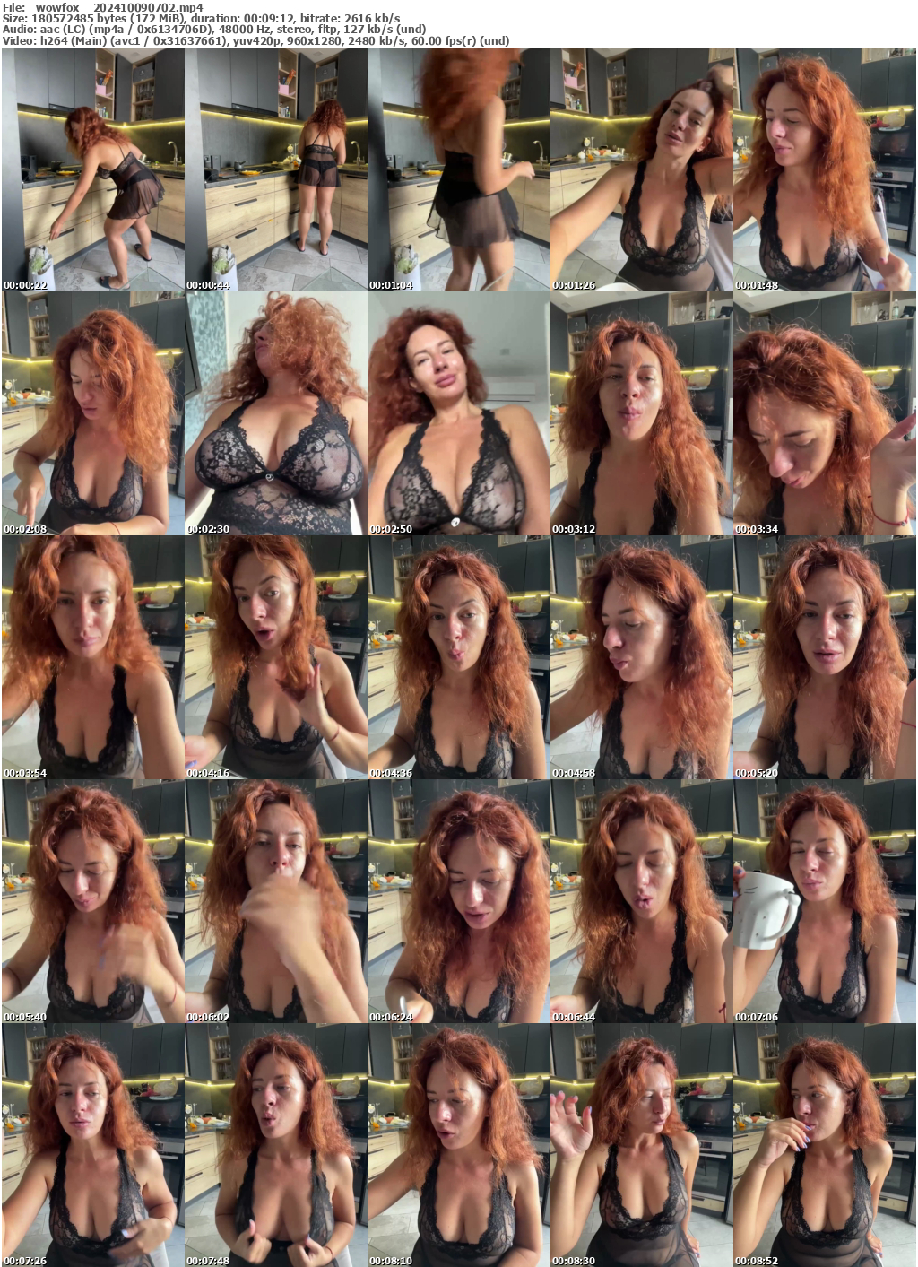 Preview thumb from _wowfox_ on 2024-10-09 @ bongacams