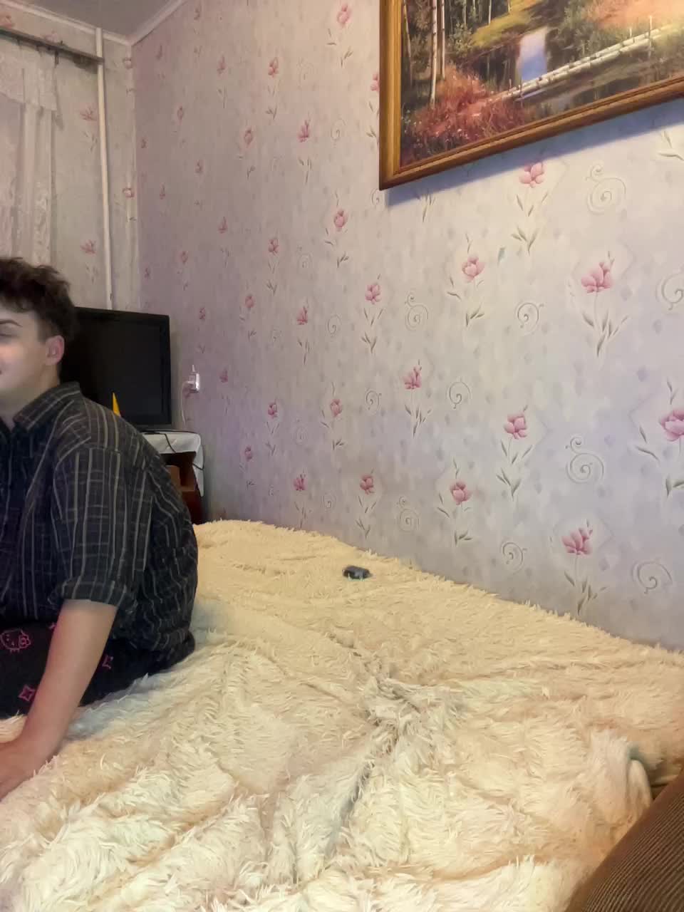 View or download file alyavass1 on 2024-10-09 from bongacams