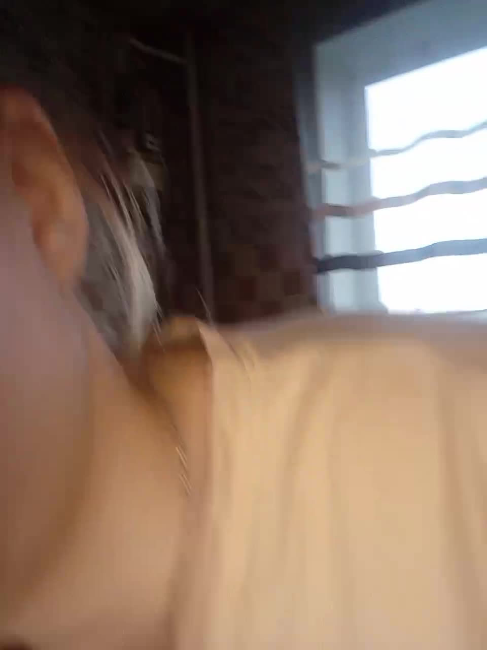 View or download file anna1202 on 2024-10-09 from bongacams