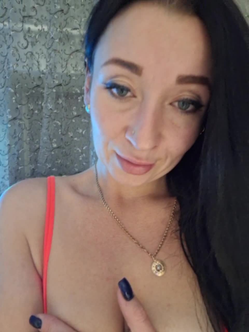View or download file aureliyxxx on 2024-10-09 from bongacams
