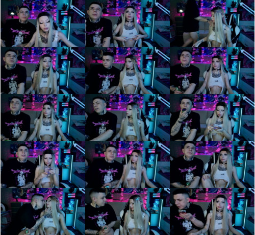 View or download file auroraradiance on 2024-10-09 from bongacams