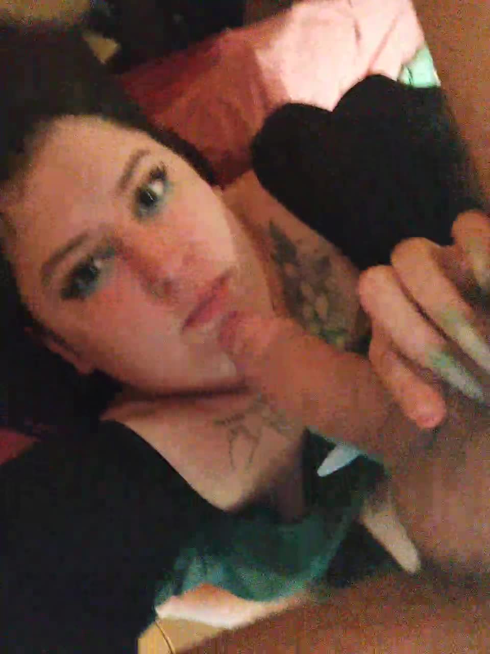 View or download file bella2006 on 2024-10-09 from bongacams