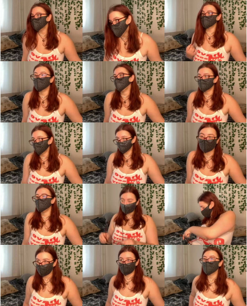 View or download file bettyandrich on 2024-10-09 from bongacams