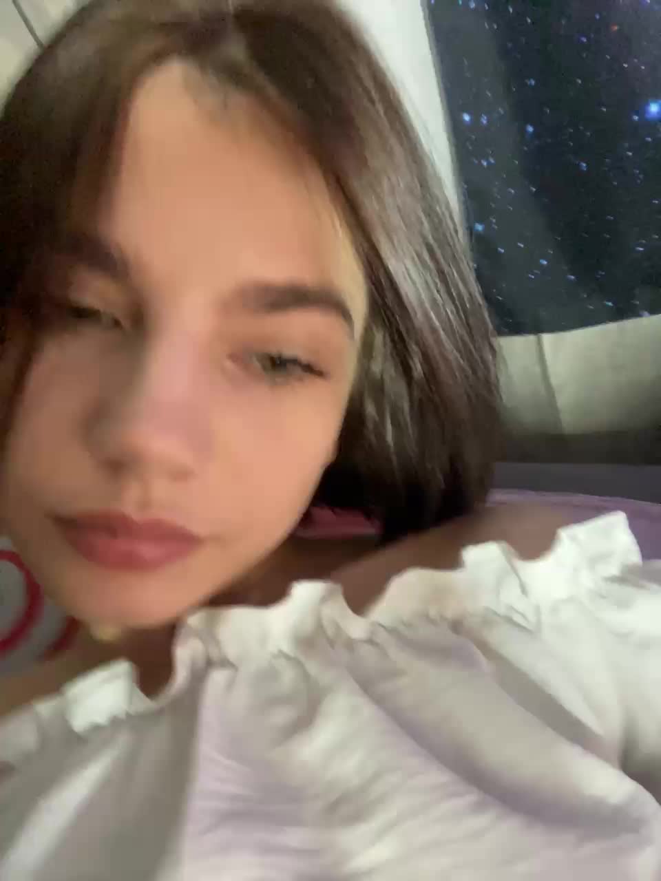 View or download file chemicalsexz on 2024-10-09 from bongacams