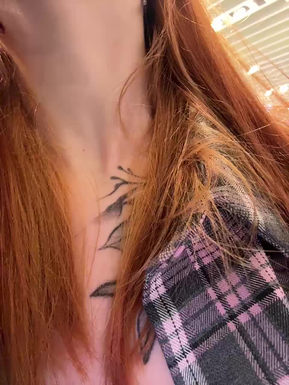 View or download file christi_candy on 2024-10-09 from bongacams