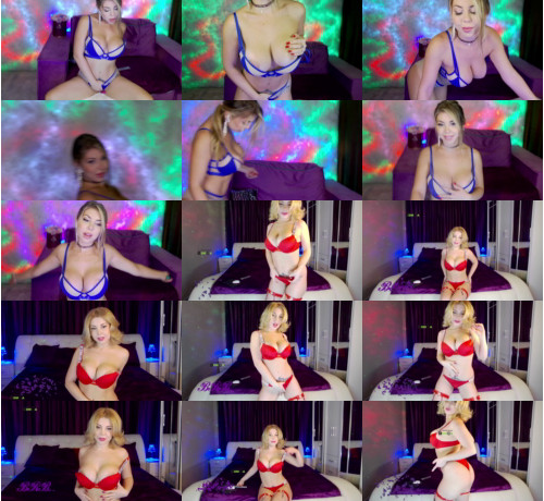 View or download file cool_baby on 2024-10-09 from bongacams