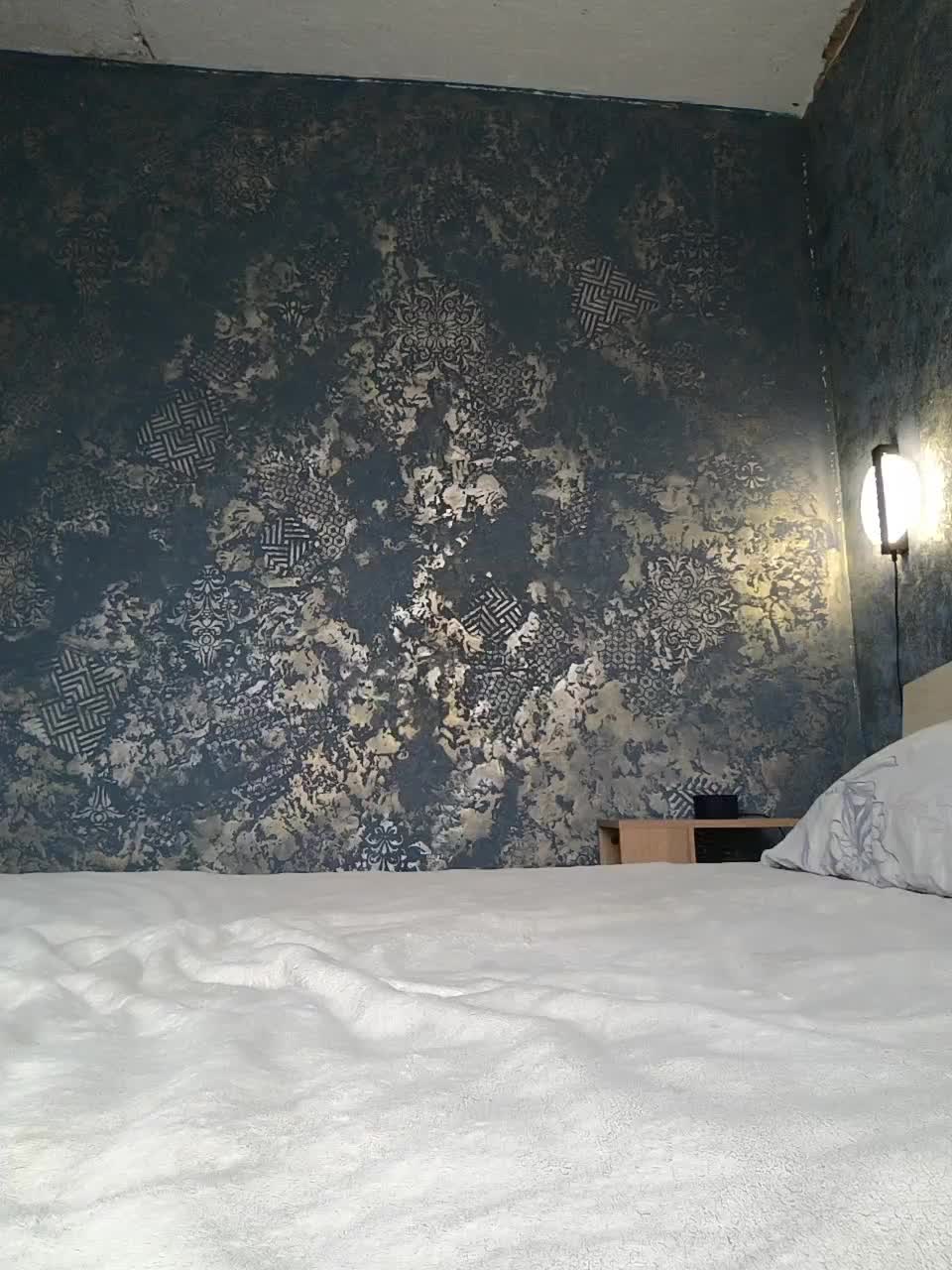 View or download file crazypussy07 on 2024-10-09 from bongacams